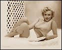 MONROE
